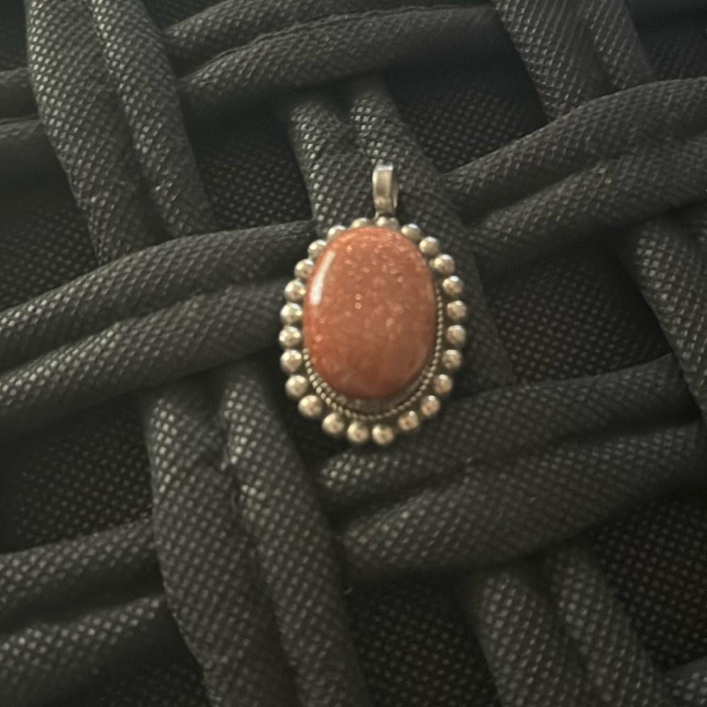 Pendant